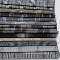 check millennium warp stretch fabric importer